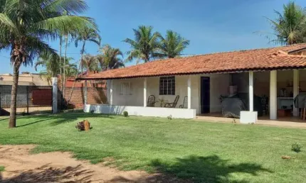 Casa em condomínio à venda, 2 quartos, 10 vagas, quinta de santa helena - campestre - piracicaba/sp