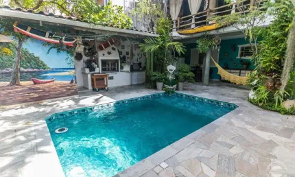 Casa à venda, 3 quartos, 2 vagas, Nova Piracicaba - Piracicaba/SP