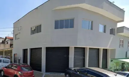 Salão para aluguel, 6 vagas, Parque Bela Vista - Piracicaba/SP