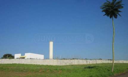 Terreno em Condomínio à venda, Residencial San Marino - Rio das Pedras/SP