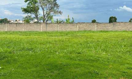 Terreno em Condomínio à venda, Terras de Piracicaba V - Piracicaba/SP