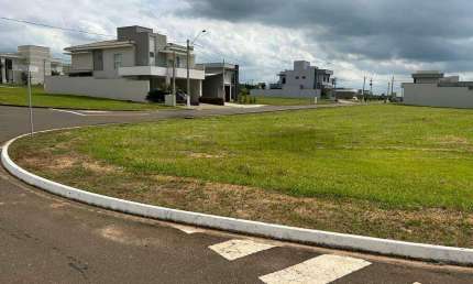 Terreno em Condomínio à venda, Mato Alto - Saltinho/SP