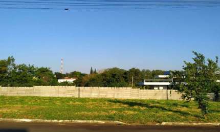 Terreno em Condomínio à venda, Residencial San Marino - Rio das Pedras/SP