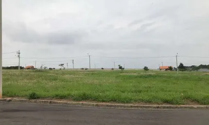 Terreno em condomínio para comprar, 330 m², Residencial Fazenda Pinheirinho, Rio das Pedras-SP
