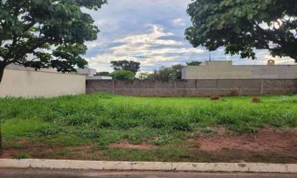 Terreno em condomínio para comprar, 350 m², Campestre - Piracicaba/SP