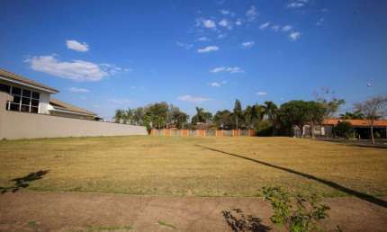 Terreno para comprar em condomínio fechado, Campestre, Piracicaba-SP
