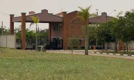 Terreno em Condomínio à venda, Residencial Quinta do Engenho - Rio das Pedras/SP