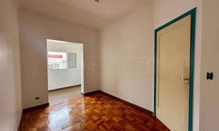 Casa com 3 quartos à venda no Centro, Piracicaba 