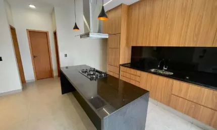Casa em condomínio à venda, 3 quartos, 3 suítes, 4 vagas, soleil - piracicaba/sp
