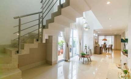 Casa em Condomínio à venda, 4 quartos, 4 suítes, 4 vagas, Reserva do Engenho - Piracicaba/SP