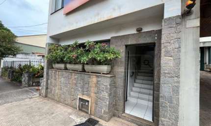 Sala Comercial para aluguel, Centro - Piracicaba/SP