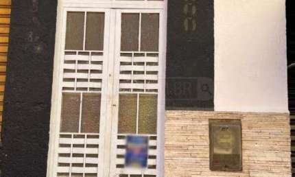 Sala Comercial para aluguel, Centro - Piracicaba/SP
