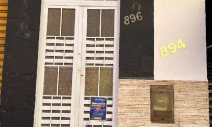 Sala Comercial para aluguel, Centro - Piracicaba/SP