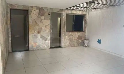 Casa à venda, 3 quartos, 1 suíte, 2 vagas, nova américa - piracicaba/sp