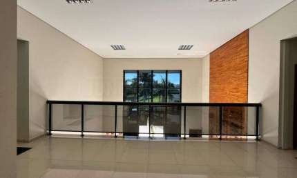 Sala Comercial à venda, 1 vaga, Terras de Piracicaba - Piracicaba/SP