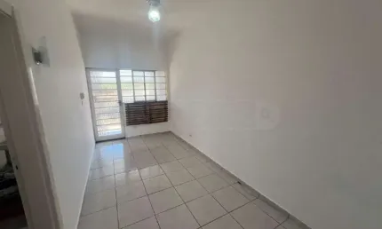 Casa à venda, 3 quartos, 1 vaga, centro - piracicaba/sp