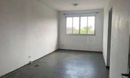 Apartamento à venda, 2 quartos, 1 vaga, areião - piracicaba/sp