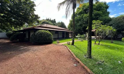 Chácara à venda, 3 quartos, 2 suítes, 4 vagas, conceição - piracicaba/sp