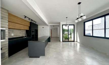 Casa em Condomínio à venda, 4 quartos, 3 suítes, 4 vagas, Reserva do Engenho - Piracicaba/SP