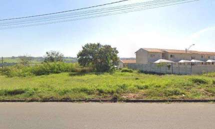 Terreno para aluguel, Parque Residencial Piracicaba - Piracicaba/SP