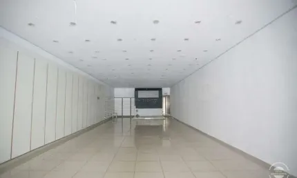 Ponto comercial à venda no Centro, Piracicaba 