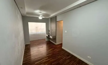 Apartamento à venda, 3 quartos, 1 vaga, Piracicamirim - Piracicaba/SP