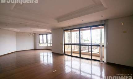 Apartamento à venda, 4 quartos, 1 suíte, 4 vagas, Cidade Alta - Piracicaba/SP
