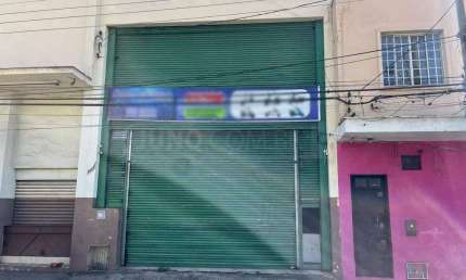 Salão para aluguel, 2 vagas, Centro - Piracicaba/SP