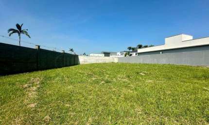 Terreno em Condomínio à venda, Residencial Terras de Ártemis - Piracicaba/SP