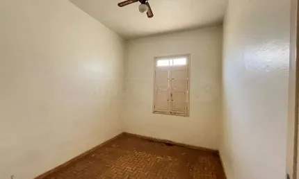 Casa à venda, 3 quartos, 4 vagas, Paulista - Piracicaba/SP