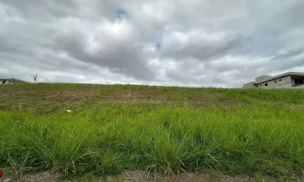 Terreno em condomínio à venda, jardim são francisco (ondas) - piracicaba/sp