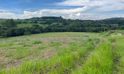Terreno à venda no Nova Suiça, Piracicaba 