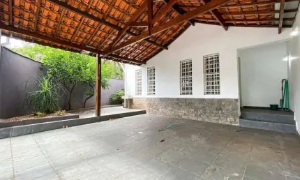 Casa à venda, 3 quartos, 1 suíte, 2 vagas, nova piracicaba - piracicaba/sp