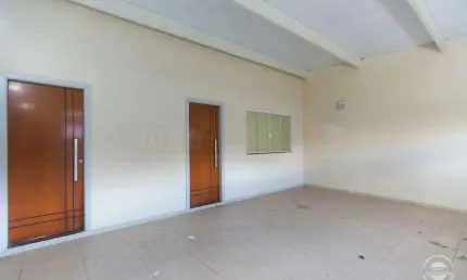 Casa à venda, 3 quartos, 1 suíte, 2 vagas, residencial bertolucci - piracicaba/sp