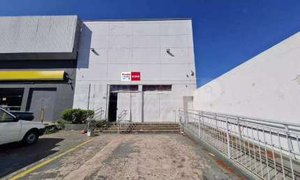 Salão para aluguel, 8 vagas, Paulista - Piracicaba/SP