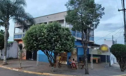 Casa à venda, 4 quartos, 1 suíte, 2 vagas, Residencial Bom Jardim - Rio das Pedras/SP