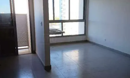 Apartamento à venda, 2 quartos, 2 suítes, 2 vagas, São Judas - Piracicaba/SP