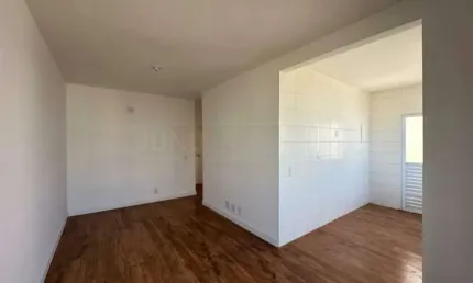 Casa em Condomínio à venda, 2 quartos, 2 suítes, 2 vagas, Reserva Taquaral l - Piracicaba/SP