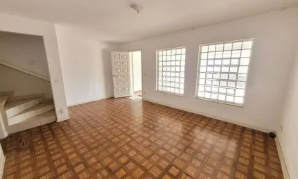 Casa com 3 quartos à venda no São Dimas, Piracicaba 