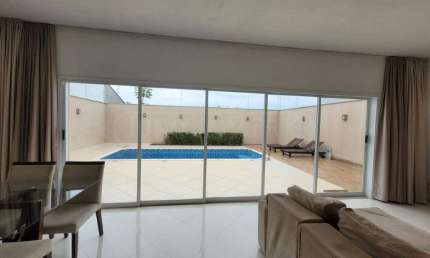 Casa à venda, 3 quartos, 1 suíte, 2 vagas, Residencial Doutor Raul Coury - Rio das Pedras/SP