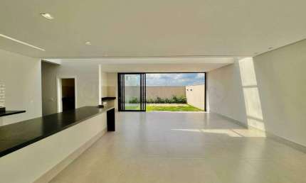 Casa em Condomínio à venda, 3 quartos, 3 suítes, 4 vagas, Soleil - Piracicaba/SP
