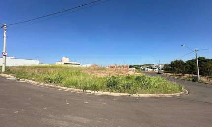 Terreno em Condomínio à venda, Ondas - Piracicaba/SP