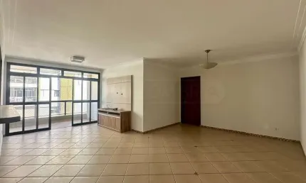 Apartamento à venda, 3 quartos, 1 suíte, 2 vagas, Jardim Elite - Piracicaba/SP