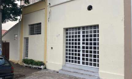 Sala Comercial para aluguel, São Dimas - Piracicaba/SP
