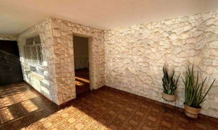 Sala Comercial para aluguel, Santa Terezinha - Piracicaba/SP