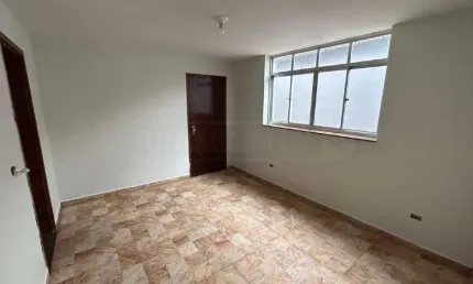 Sala Comercial para aluguel, Santa Terezinha - Piracicaba/SP