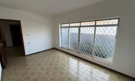 Sala Comercial para aluguel, Santa Terezinha - Piracicaba/SP