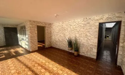 Sala Comercial para aluguel, Santa Terezinha - Piracicaba/SP