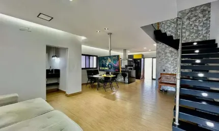 Casa em Condomínio à venda no Reserva das Paineiras, 3 quartos, sendo 1 suíte, 2 quartos, 4 vagas, no condomínio Reserva das Paineiras em Piracicaba