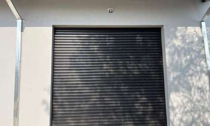 Ponto comercial para alugar no Nova Pompéia, Piracicaba 